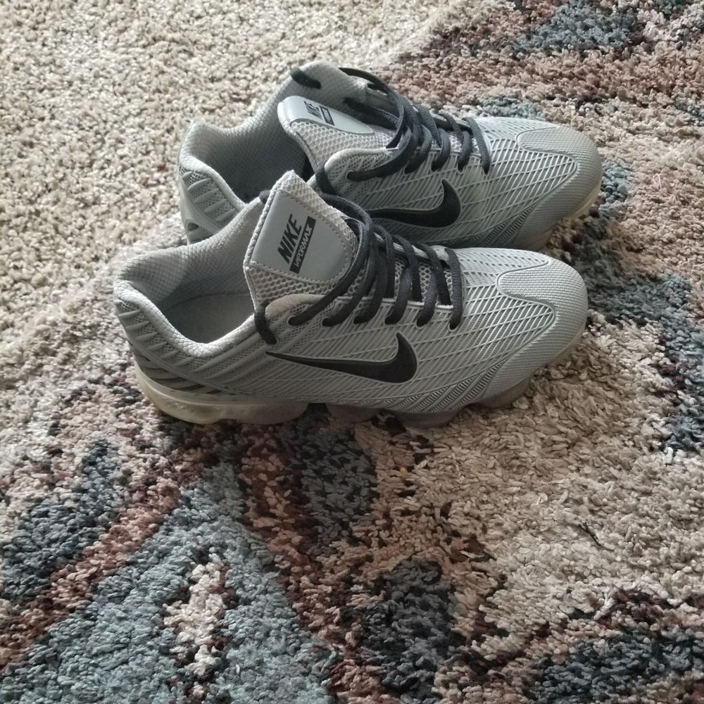 Vapormax - Nike